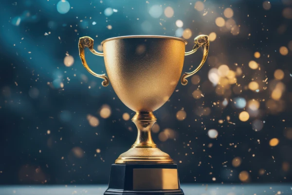 Image for article titled The Healthwatch Recognition Awards